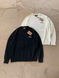Picture of Stussy Sweaters _SKUStussyS-XL19ttXB40748506